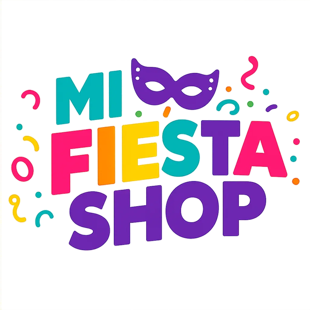 Mi Fiestashop